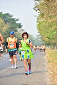 BIB: 
                            <button type="button" onclick="openModal(10174944)" class="btn btn-primary btn-sm float-right btn-popup" data-toggle="modal" data-target=".modal-high-quality">
                        <i class="fas fa-shopping-cart"></i> Add to Cart
                    </button>
                                            <button type="button" onclick="isThisMe(10174944, true)" class="btn btn-success btn-sm float-right btn-popup btn-isme hidden" data-toggle="tooltip" data-placement="bottom" title="นี่คือรูปของคุณใช่ไหม คลิกที่นี่เพื่อเอาเข้าอัลบั้ม">
                        <i class="fas fa-plus"></i> Add to album
                    </button>
                    <button type="button" onclick="isThisMe(10174944, false)" class="btn btn-warning btn-sm float-right btn-popup btn-isnotme hidden">
                        <i class="fas fa-ban"></i> Remove from album
                    </button>